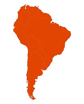 latam