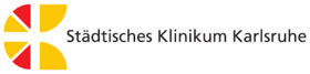 Städtisches Klinikum Karlsruhe Logo