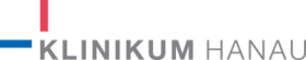 Klinikum Hanau Logo