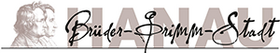 Stadt Hanau Logo
