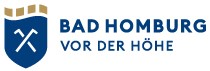 Bad Homburg vor der Höhe Logo